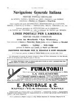 giornale/TO00187642/1904/unico/00000086