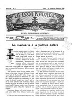 giornale/TO00187642/1904/unico/00000091