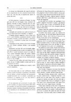 giornale/TO00187642/1904/unico/00000096