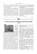 giornale/TO00187642/1904/unico/00000098