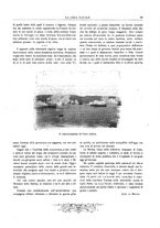 giornale/TO00187642/1904/unico/00000101