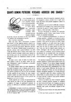 giornale/TO00187642/1904/unico/00000102