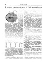 giornale/TO00187642/1904/unico/00000110