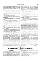 giornale/TO00187642/1904/unico/00000111