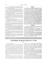 giornale/TO00187642/1904/unico/00000112