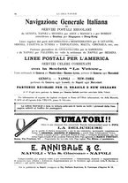 giornale/TO00187642/1904/unico/00000114