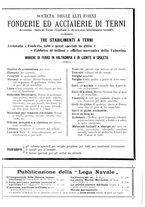 giornale/TO00187642/1904/unico/00000116