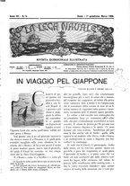 giornale/TO00187642/1904/unico/00000119