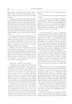 giornale/TO00187642/1904/unico/00000120