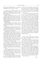 giornale/TO00187642/1904/unico/00000121