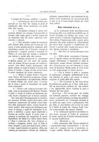 giornale/TO00187642/1904/unico/00000131