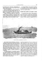 giornale/TO00187642/1904/unico/00000139