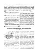 giornale/TO00187642/1904/unico/00000140