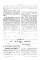 giornale/TO00187642/1904/unico/00000141