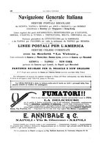 giornale/TO00187642/1904/unico/00000142