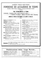 giornale/TO00187642/1904/unico/00000144