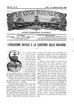 giornale/TO00187642/1904/unico/00000147