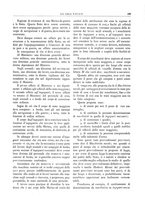 giornale/TO00187642/1904/unico/00000149