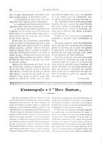 giornale/TO00187642/1904/unico/00000150