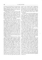 giornale/TO00187642/1904/unico/00000152