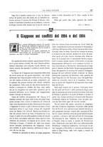 giornale/TO00187642/1904/unico/00000153