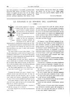 giornale/TO00187642/1904/unico/00000162