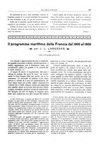 giornale/TO00187642/1904/unico/00000163