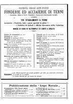 giornale/TO00187642/1904/unico/00000172