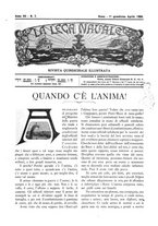 giornale/TO00187642/1904/unico/00000175