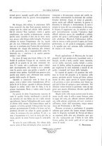 giornale/TO00187642/1904/unico/00000178