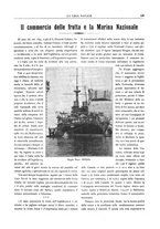 giornale/TO00187642/1904/unico/00000179