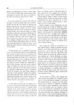 giornale/TO00187642/1904/unico/00000180