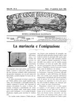 giornale/TO00187642/1904/unico/00000203