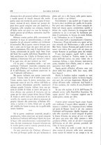 giornale/TO00187642/1904/unico/00000204