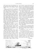 giornale/TO00187642/1904/unico/00000205