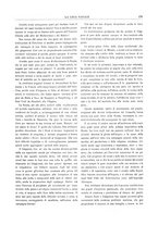 giornale/TO00187642/1904/unico/00000209