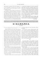 giornale/TO00187642/1904/unico/00000210