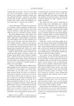 giornale/TO00187642/1904/unico/00000217