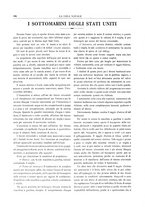 giornale/TO00187642/1904/unico/00000218