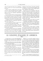 giornale/TO00187642/1904/unico/00000220