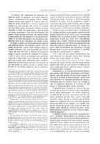 giornale/TO00187642/1904/unico/00000223