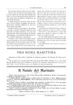 giornale/TO00187642/1904/unico/00000225