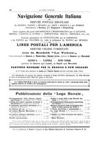 giornale/TO00187642/1904/unico/00000226