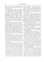 giornale/TO00187642/1904/unico/00000232