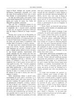 giornale/TO00187642/1904/unico/00000233