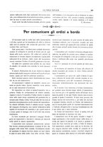 giornale/TO00187642/1904/unico/00000247