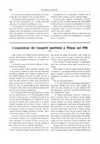 giornale/TO00187642/1904/unico/00000248