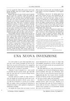 giornale/TO00187642/1904/unico/00000253