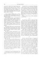 giornale/TO00187642/1904/unico/00000260