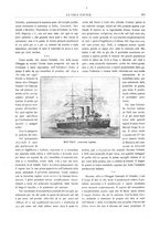 giornale/TO00187642/1904/unico/00000267